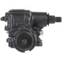 CARDONE Reman 27-6550 Remanufactured Steering Gear