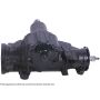 CARDONE Reman 27-6550 Remanufactured Steering Gear