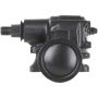 CARDONE Reman 27-6550 Remanufactured Steering Gear
