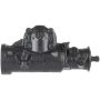 CARDONE Reman 27-6550 Remanufactured Steering Gear