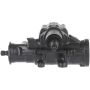 CARDONE Reman 27-6550 Remanufactured Steering Gear