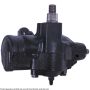 CARDONE Reman 27-6555 Remanufactured Steering Gear