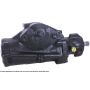CARDONE Reman 27-6555 Remanufactured Steering Gear