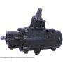 CARDONE Reman 27-6555 Remanufactured Steering Gear
