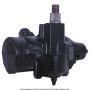 CARDONE Reman 27-6556 Remanufactured Steering Gear