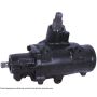 CARDONE Reman 27-6556 Remanufactured Steering Gear