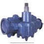 CARDONE Reman 27-6557 Remanufactured Steering Gear