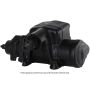 CARDONE Reman 27-6565 Remanufactured Steering Gear