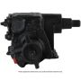 CARDONE Reman 27-6565 Remanufactured Steering Gear