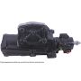 CARDONE Reman 27-6565 Remanufactured Steering Gear