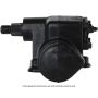 CARDONE Reman 27-6565 Remanufactured Steering Gear