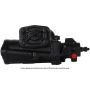 CARDONE Reman 27-6565 Remanufactured Steering Gear