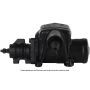 CARDONE Reman 27-6565 Remanufactured Steering Gear
