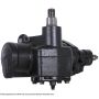 CARDONE Reman 27-6567 Remanufactured Steering Gear