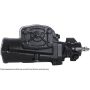 CARDONE Reman 27-6567 Remanufactured Steering Gear