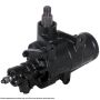 CARDONE Reman 27-6567 Remanufactured Steering Gear