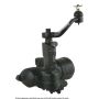 CARDONE Reman 27-6581 Remanufactured Steering Gear