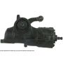 CARDONE Reman 27-6581 Remanufactured Steering Gear