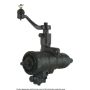 CARDONE Reman 27-6581 Remanufactured Steering Gear