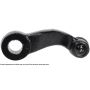 CARDONE New 27-6581PA New Steering Pitman Arm