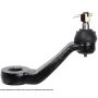 CARDONE New 27-6581PA New Steering Pitman Arm