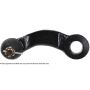 CARDONE New 27-6581PA New Steering Pitman Arm