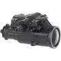 CARDONE Reman 27-7501 Remanufactured Steering Gear