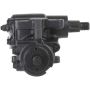 CARDONE Reman 27-7501 Remanufactured Steering Gear