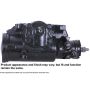 CARDONE Reman 27-7501 Remanufactured Steering Gear
