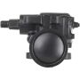 CARDONE Reman 27-7501 Remanufactured Steering Gear