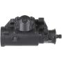 CARDONE Reman 27-7501 Remanufactured Steering Gear