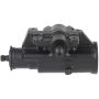 CARDONE Reman 27-7501 Remanufactured Steering Gear