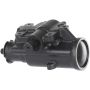CARDONE Reman 27-7502 Remanufactured Steering Gear