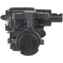 CARDONE Reman 27-7502 Remanufactured Steering Gear