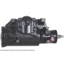 CARDONE Reman 27-7502 Remanufactured Steering Gear