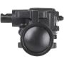 CARDONE Reman 27-7502 Remanufactured Steering Gear