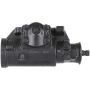 CARDONE Reman 27-7502 Remanufactured Steering Gear