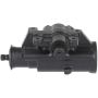 CARDONE Reman 27-7502 Remanufactured Steering Gear