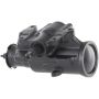 CARDONE Reman 27-7512 Remanufactured Steering Gear