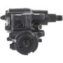 CARDONE Reman 27-7512 Remanufactured Steering Gear