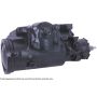 CARDONE Reman 27-7512 Remanufactured Steering Gear