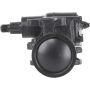 CARDONE Reman 27-7512 Remanufactured Steering Gear