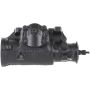 CARDONE Reman 27-7512 Remanufactured Steering Gear