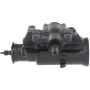 CARDONE Reman 27-7512 Remanufactured Steering Gear
