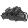 CARDONE Reman 27-7513 Remanufactured Steering Gear