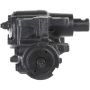 CARDONE Reman 27-7513 Remanufactured Steering Gear
