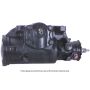 CARDONE Reman 27-7513 Remanufactured Steering Gear