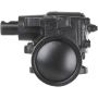 CARDONE Reman 27-7513 Remanufactured Steering Gear