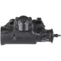 CARDONE Reman 27-7513 Remanufactured Steering Gear