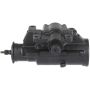CARDONE Reman 27-7513 Remanufactured Steering Gear